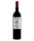 bodegas-gutierrez-de-la-vega-casta-diva-rojo-y-negro-alicante-spain-10301555
