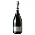 bodegas-hispano-suizas-tantum-ergo-chardonnay-brut-nature-cava-spain-10334559