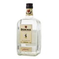 bokma-jonge-jenever-vierkant-35-1000
