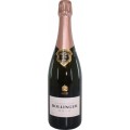 bollinger-special-cuvee-brut-rose