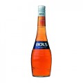 bols-apricot-brandy