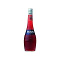bols-cherry-brandy-24-70cl