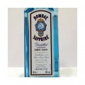 bombayzafiro