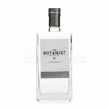 botanist-gin