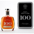 brandy-peinado-100-anos