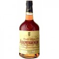 brandy_independencia-500x500