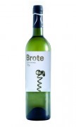brote-blanco-2010