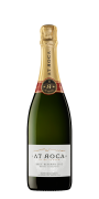 brut_reserva_121