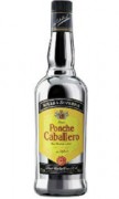caballero
