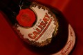 calisay