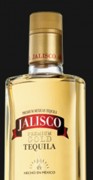 calisco