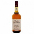 calvados-pays-d-auge-roger-groult-8-anys-40-070-l