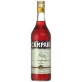 campari[1]