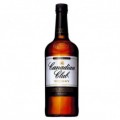 canadian_club_6