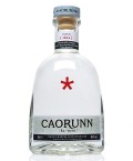 caorunn-gin