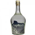 cap rock