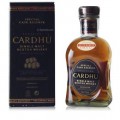 cardhu-special-cask-reserve