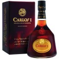 carlosi