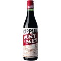 carpano