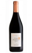 casa-benasal-elegant-2008