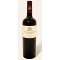 casa-don-angel-malbec
