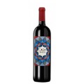 casa-l-angel-tinto