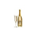 cava-aurum-extravagance (1)