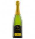 cava-luna-de-murviedro-290