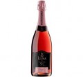 cava-rosado-bodegas-Murviedro-269
