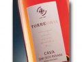 cava-rosado-torre-oria-290