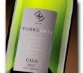 cava-torre-oria-brut-290