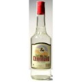 centauro