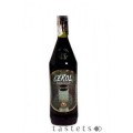 cerol-licor-de-cafe