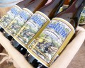 cerveza_badum_alcachofa