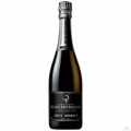 champagne-billecart-salmon-brut-reserve