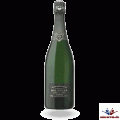 champagne-bollinger-vieilles-