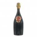 champagne-gosset-grande-reserve-brut