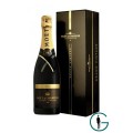 champagne-moet-chandon-grand-vintage