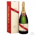 champagne-mumm-cordon-rouge-magnum_1