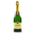 champagne-taittinger-brut-reserva