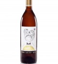 chardonnay