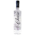 chase-vodka-40-700ml