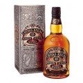 chivas