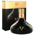 chivas-revolve-17-years-50cl-435270_p
