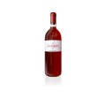 chozas-carrascal-rosado-las-cuatro
