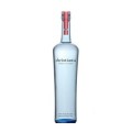 christiania-vodka