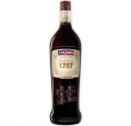 cinzano-335x322