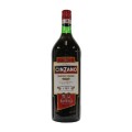 cinzano-rojo