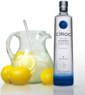 ciroc_vodka_diageo