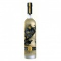 citadelle_reserva